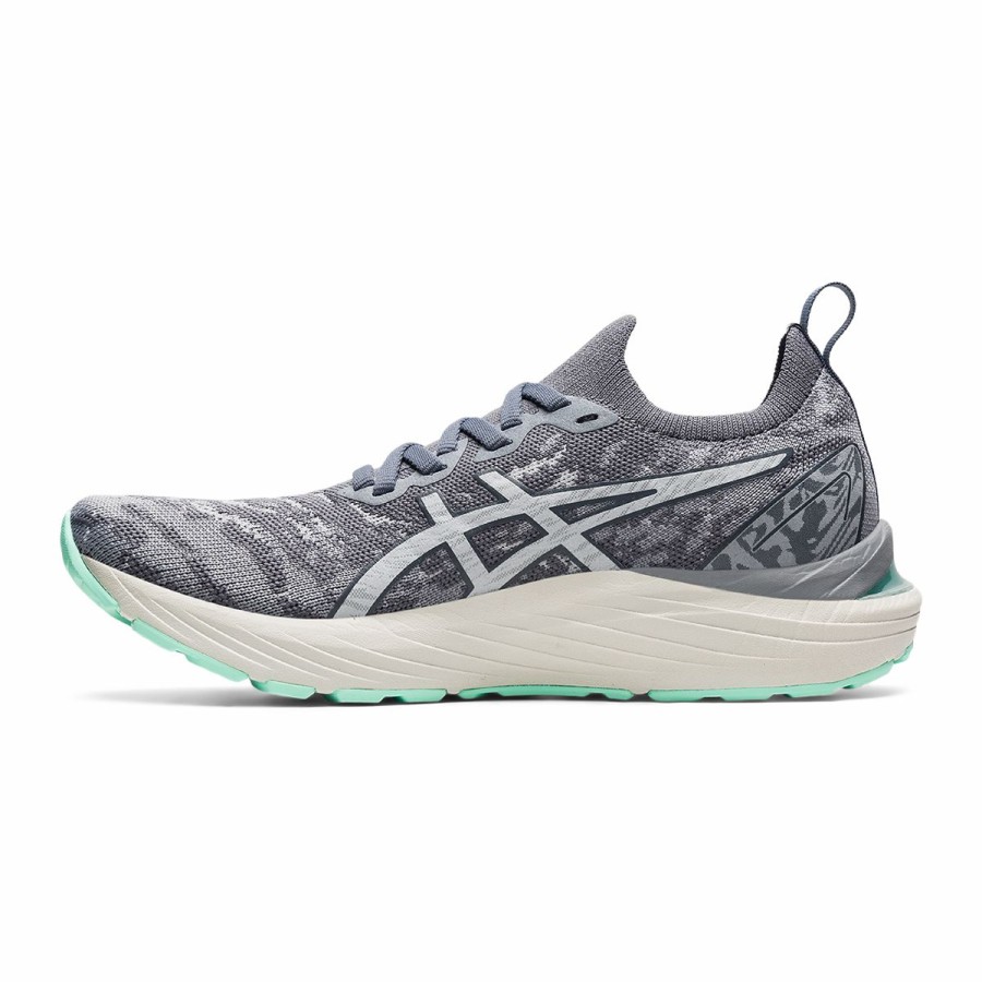 Women'S * | Asics Gel Cumulus 23 Mk