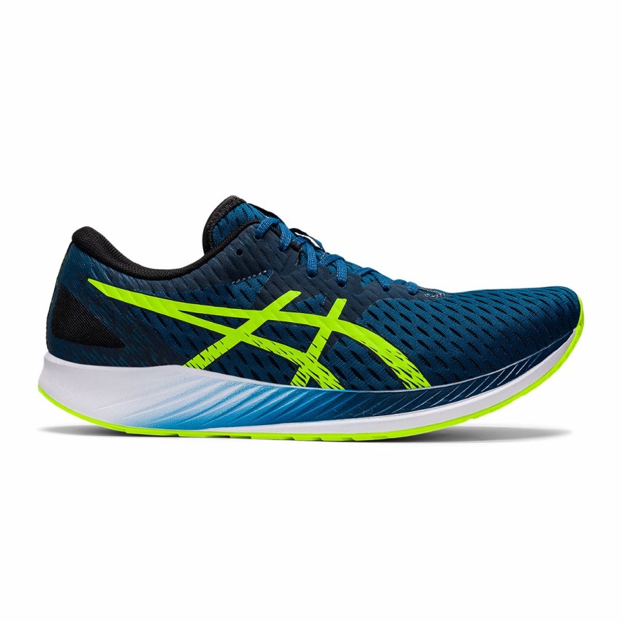 Men'S * | Asics Hyper Speed