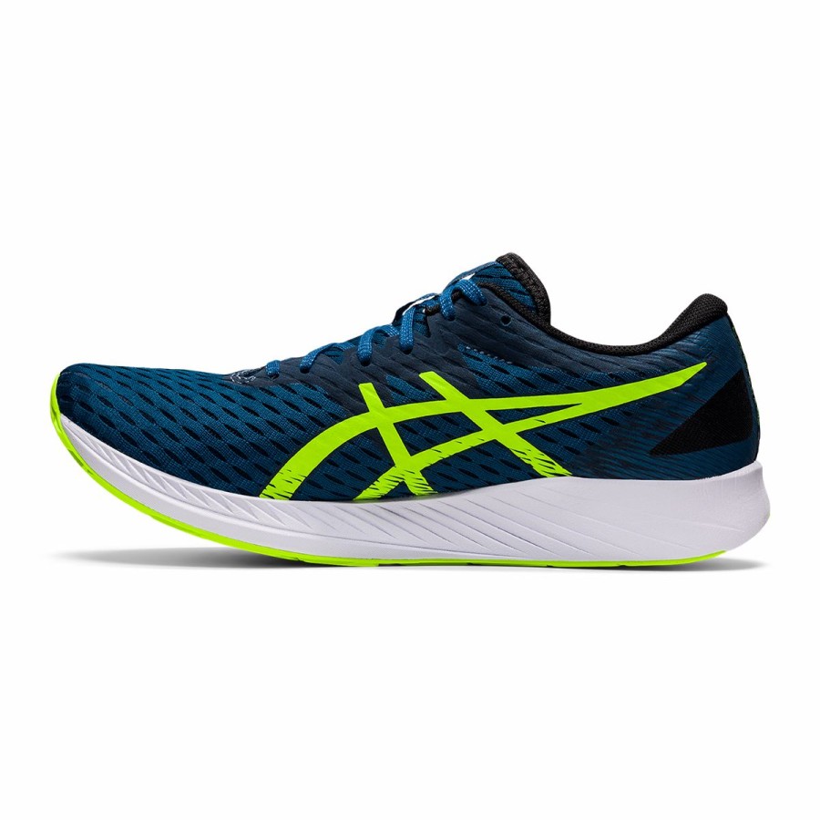 Men'S * | Asics Hyper Speed