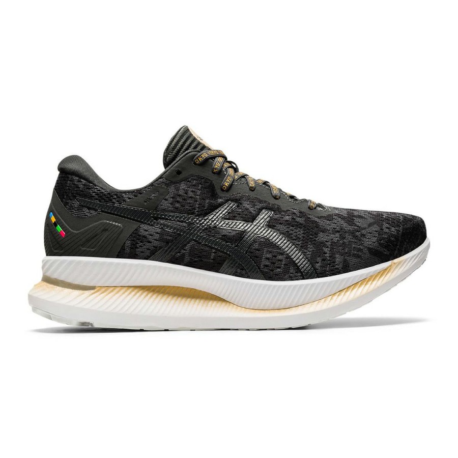 Women'S * | Asics Glideride