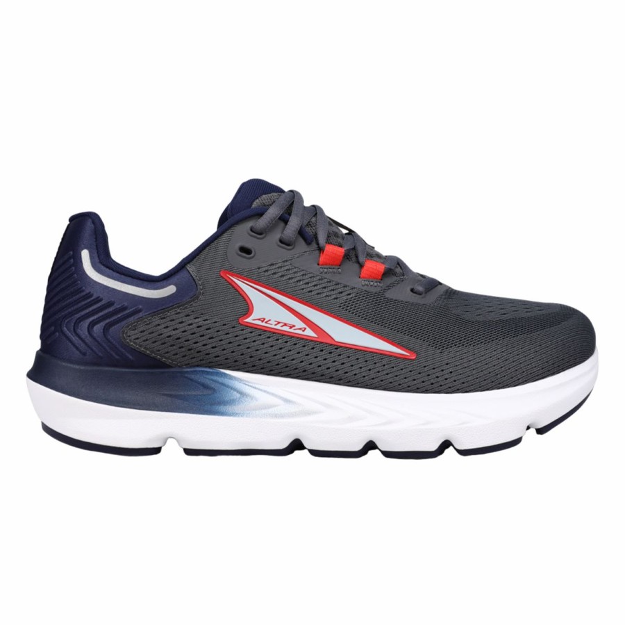 Men'S * | Altra Provision 7