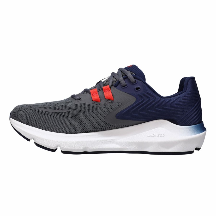 Men'S * | Altra Provision 7