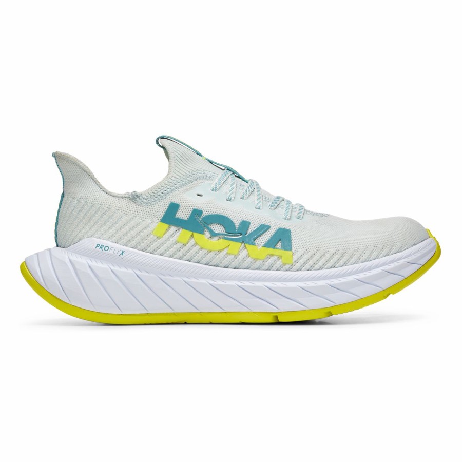 Women'S * | Hoka Carbon X 3