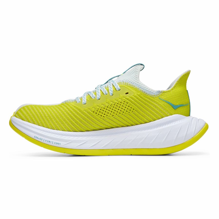 Women'S * | Hoka Carbon X 3