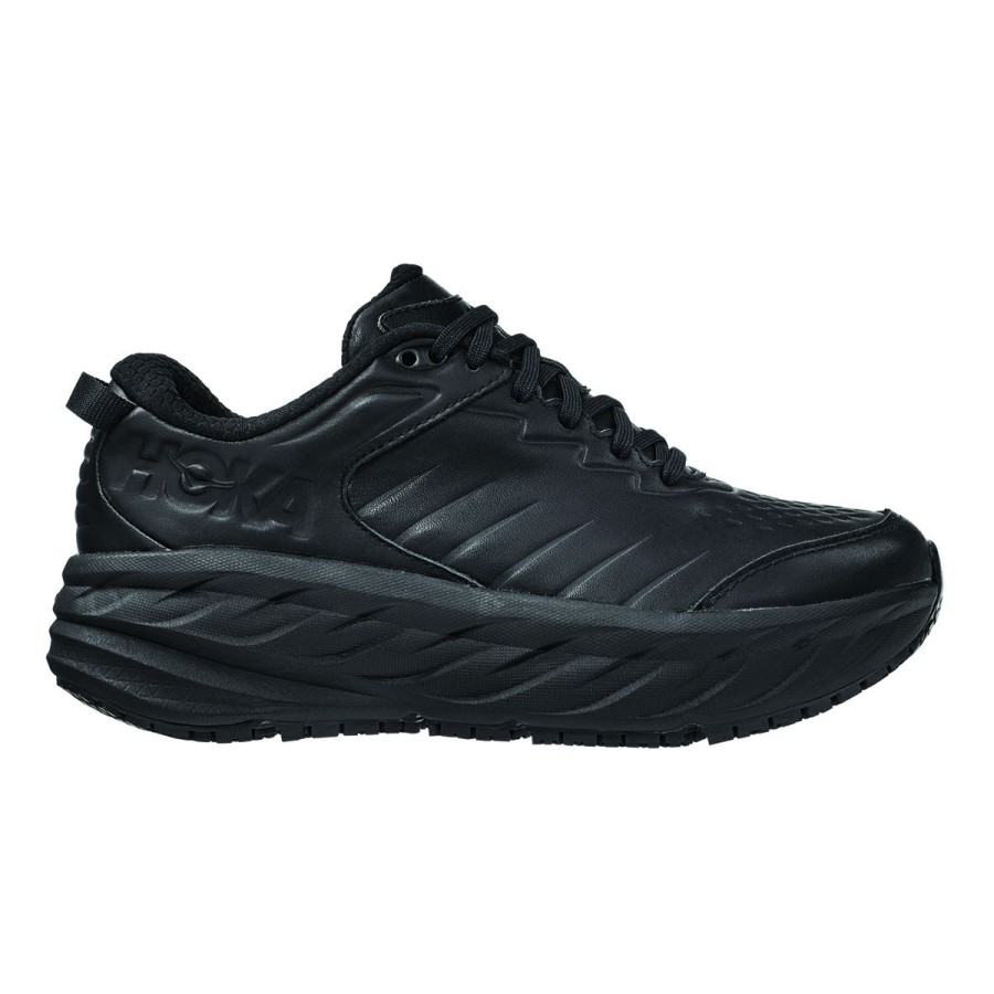 Women'S * | Hoka Bondi Sr