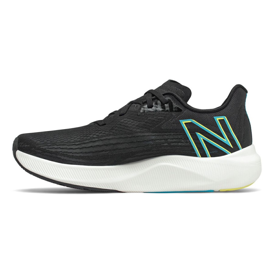 Men'S * | New Balance Fuel Cell Rebel V2