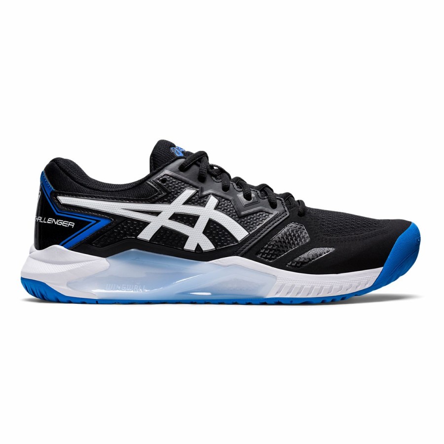 Men'S * | Asics Gel Challenger 13