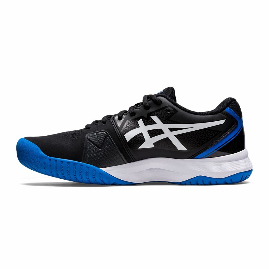 Men'S * | Asics Gel Challenger 13