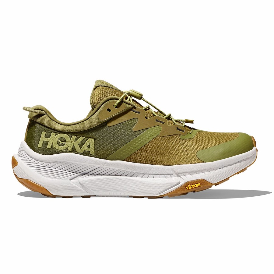 Men'S * | Hoka Transport