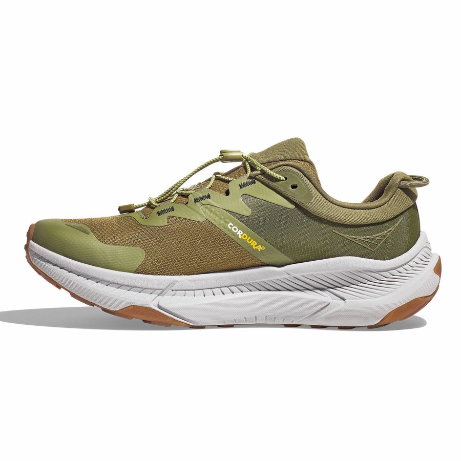 Men'S * | Hoka Transport