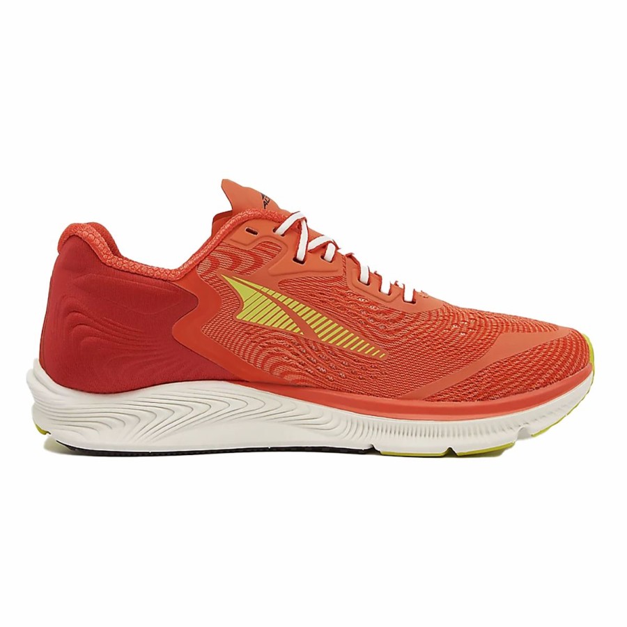 Women'S * | Altra Torin 5