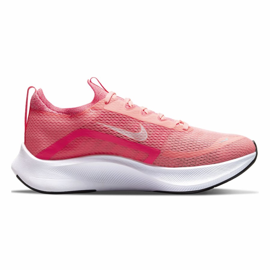 Women'S * | Nike Zoom Fly 4