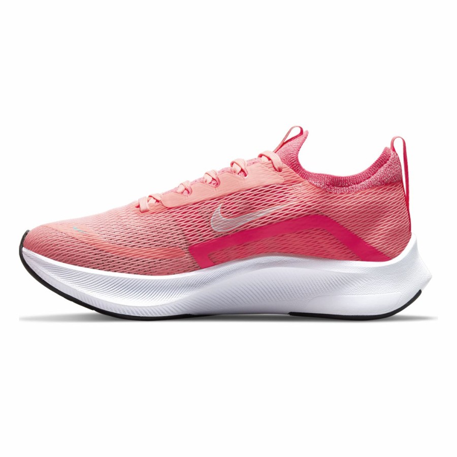 Women'S * | Nike Zoom Fly 4