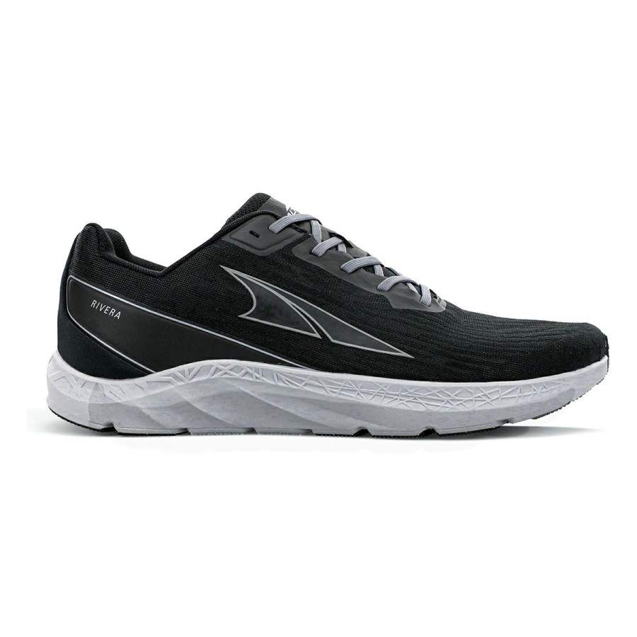 Men'S * | Altra Rivera