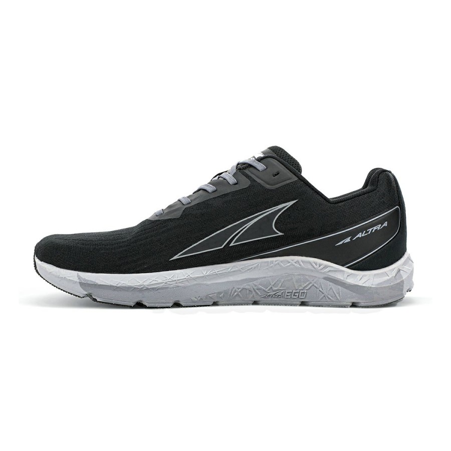 Men'S * | Altra Rivera