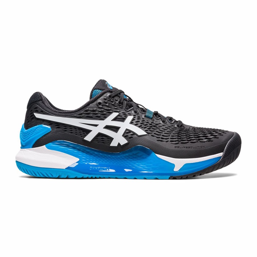 Men'S * | Asics Gel Resolution 9