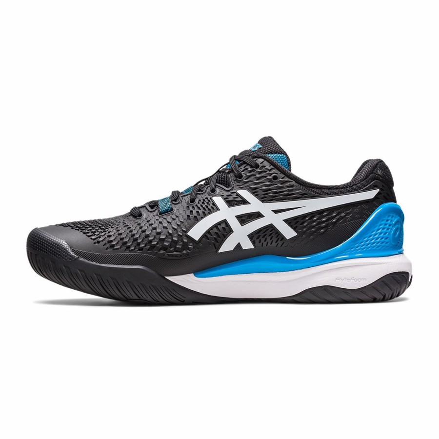 Men'S * | Asics Gel Resolution 9