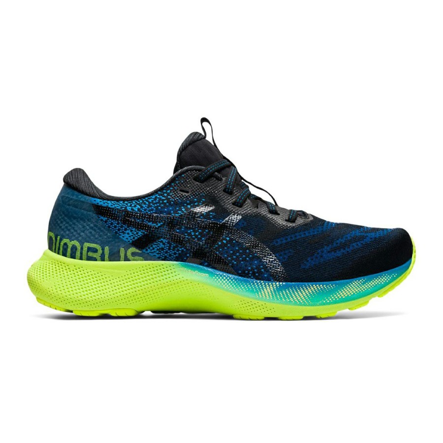 Men'S * | Asics Gel Nimbus Lite 2