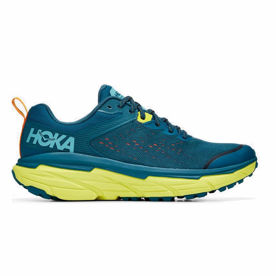 Men'S * | Hoka Challenger Atr 6