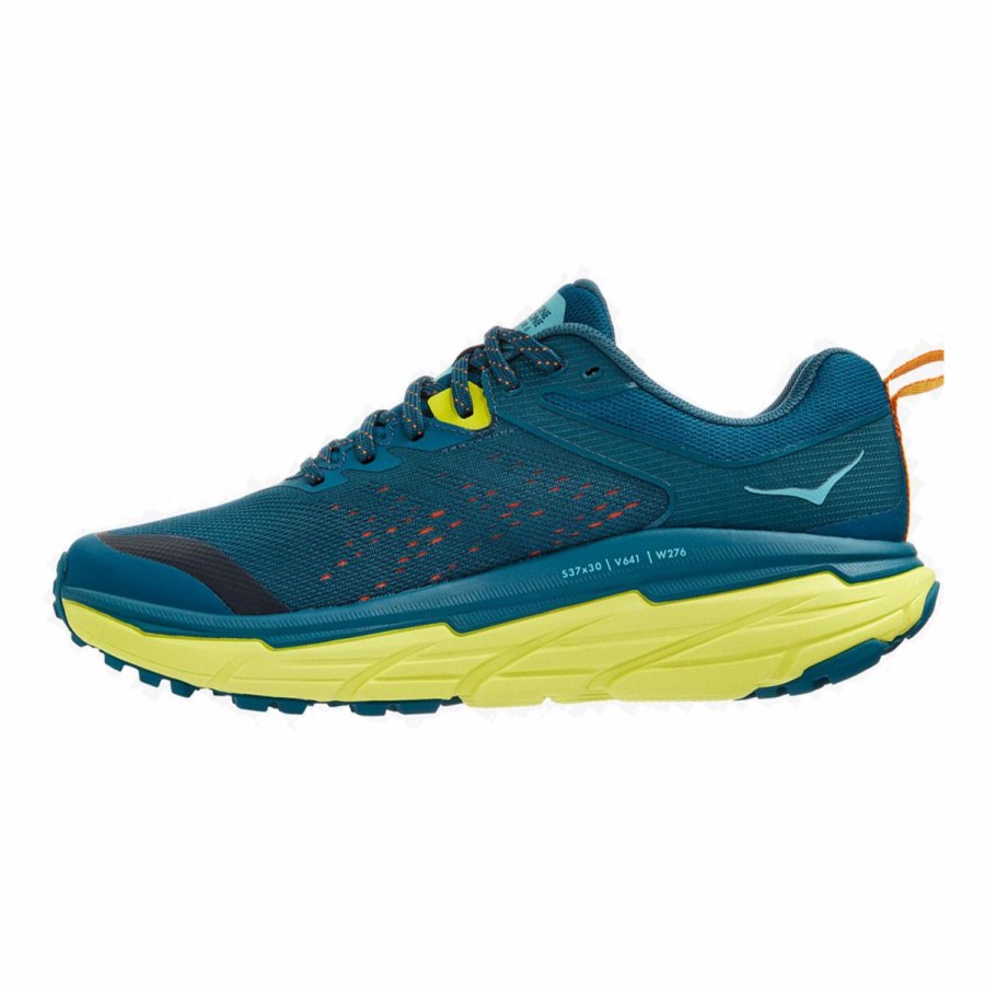 Men'S * | Hoka Challenger Atr 6