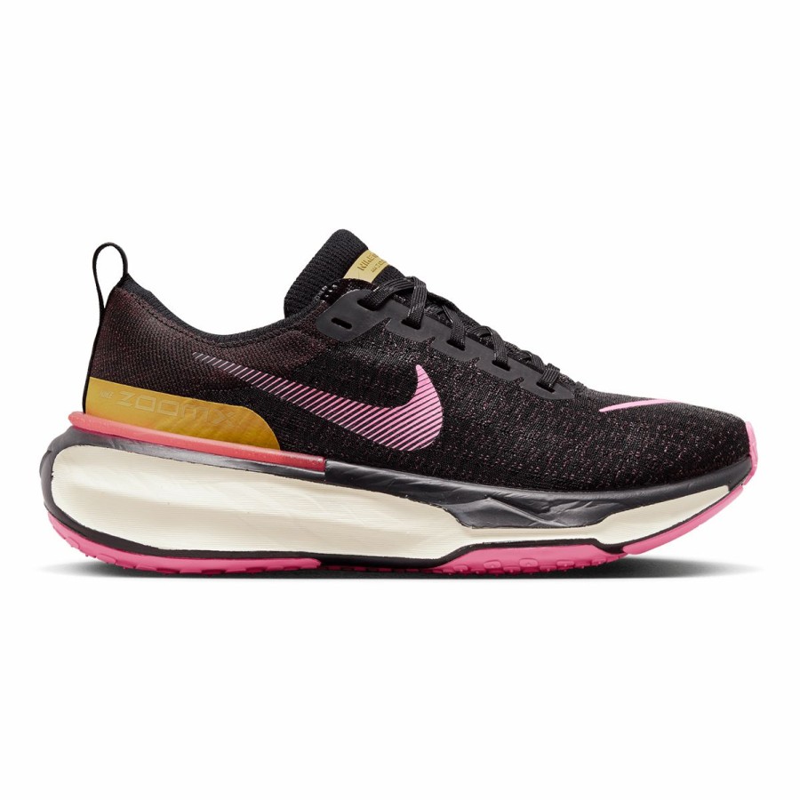 Women'S * | Nike Zoomx Invincible Run Flyknit 3