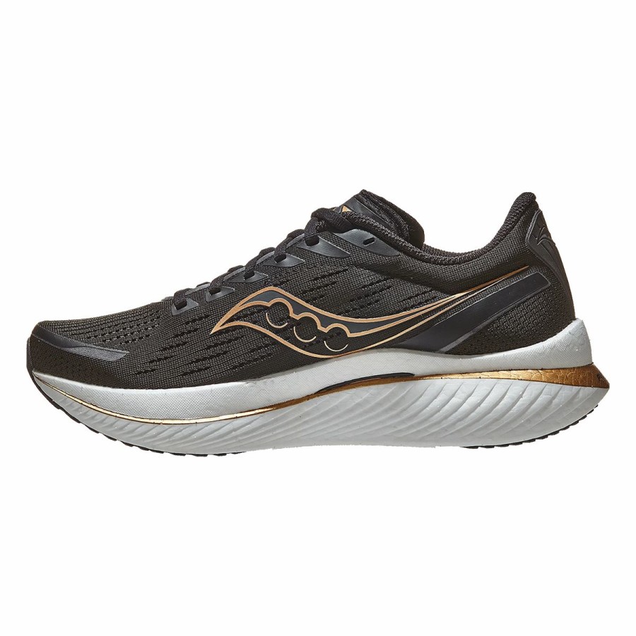 Men'S * | Saucony Endorphin Speed 3