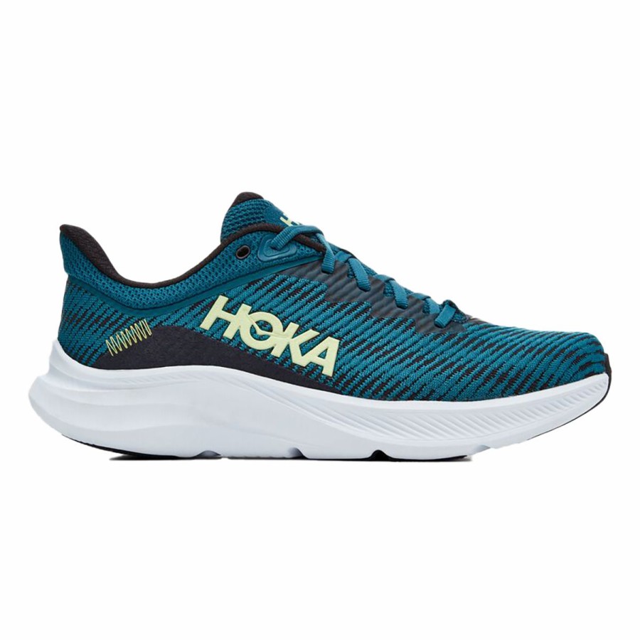 Men'S * | Hoka Solimar