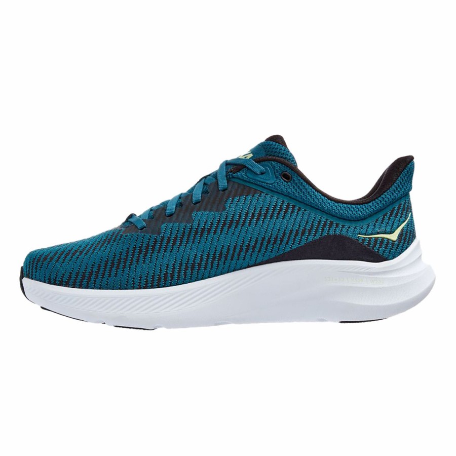 Men'S * | Hoka Solimar