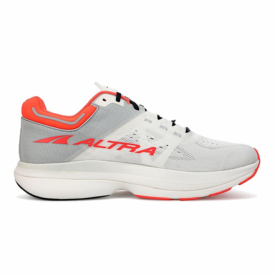 Men'S * | Altra Vanish Tempo