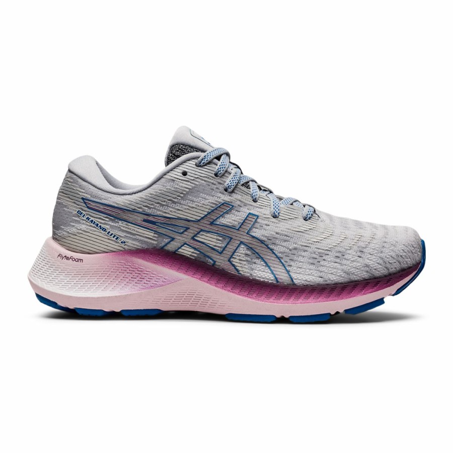 Women'S * | Asics Gel Kayano Lite 2