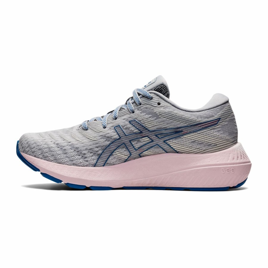 Women'S * | Asics Gel Kayano Lite 2