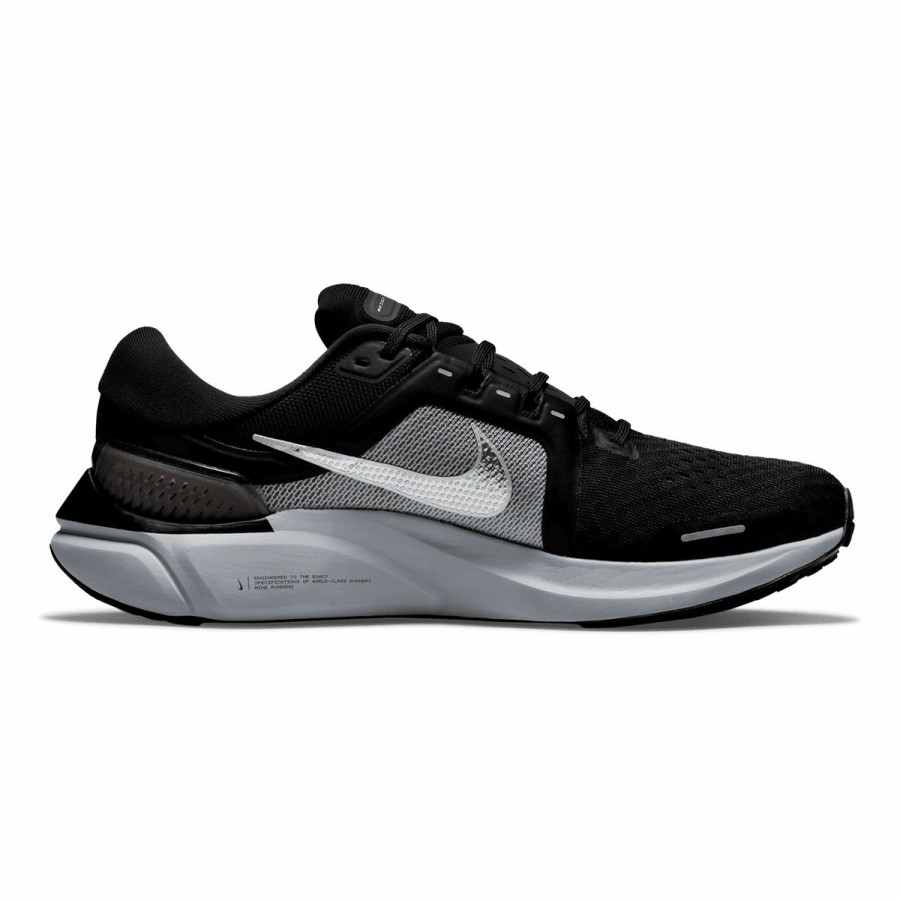 Men'S * | Nike Air Zoom Vomero 16