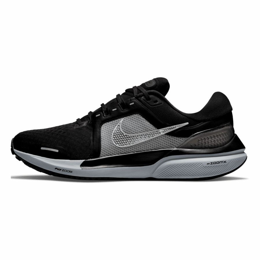 Men'S * | Nike Air Zoom Vomero 16