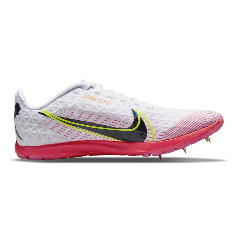 Women'S * | Nike Zoom Rival Xc 5