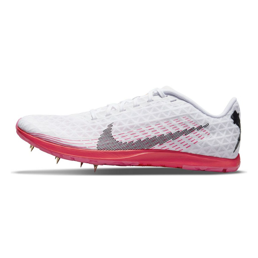 Women'S * | Nike Zoom Rival Xc 5