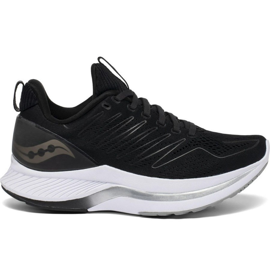 Women'S * | Saucony Endorphin Shift