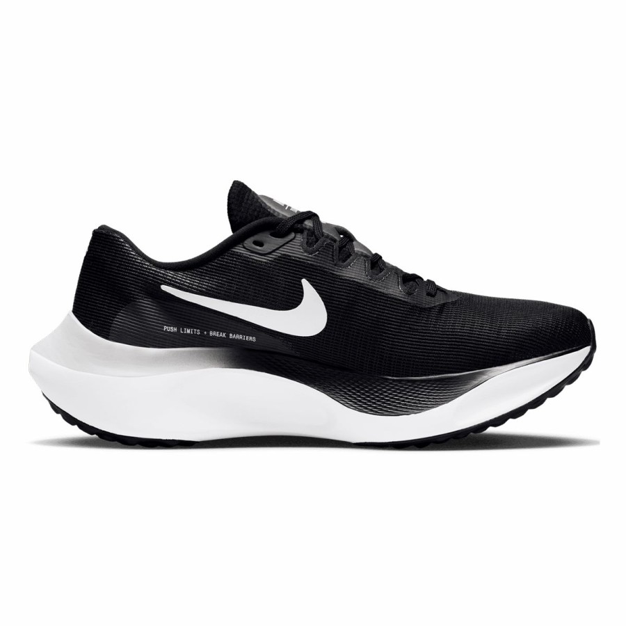 Men'S * | Nike Zoom Fly 5