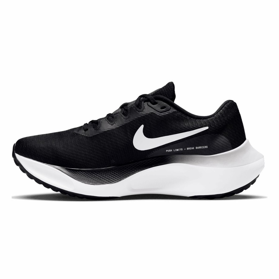 Men'S * | Nike Zoom Fly 5