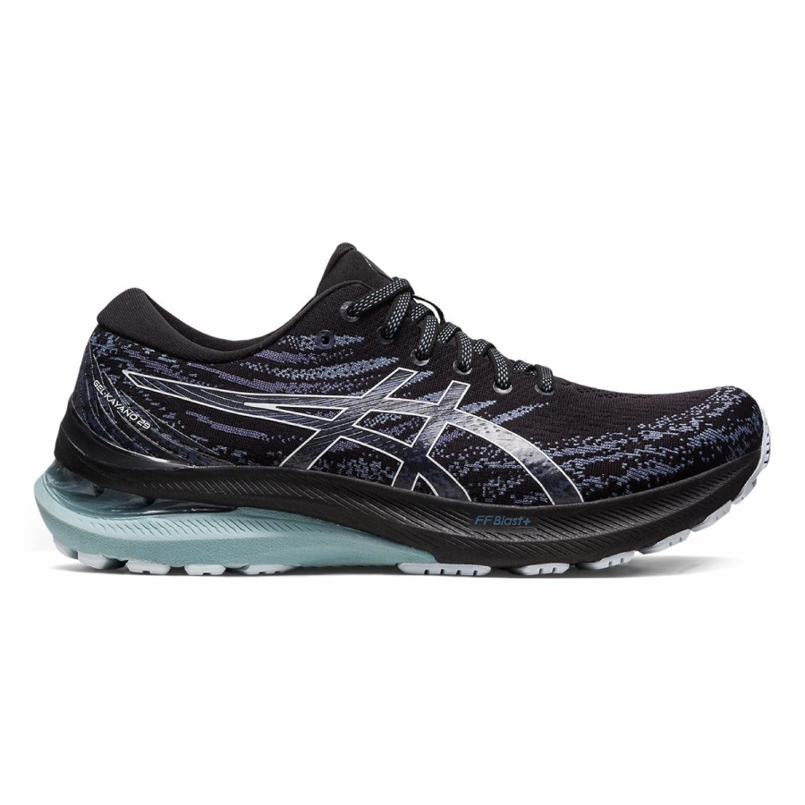 Men'S * | Asics Gel Kayano 29