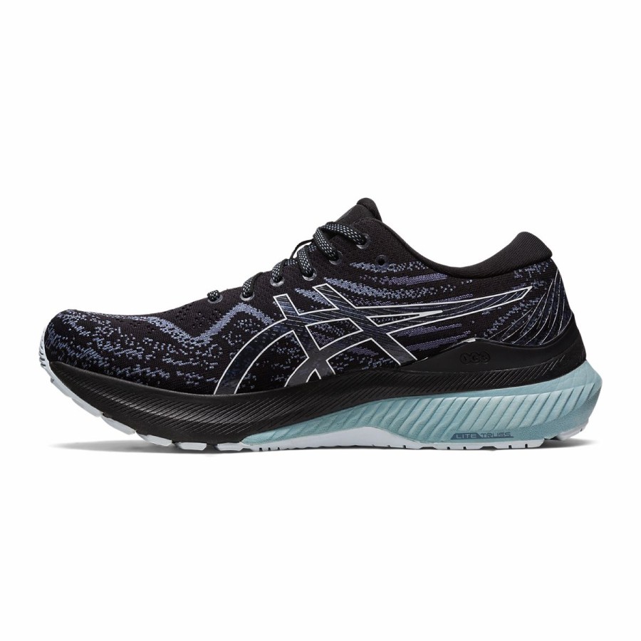 Men'S * | Asics Gel Kayano 29