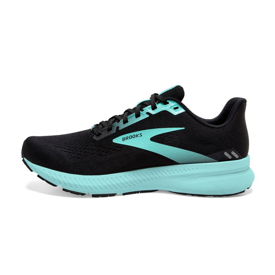 Women'S * | Brooks Launch 8