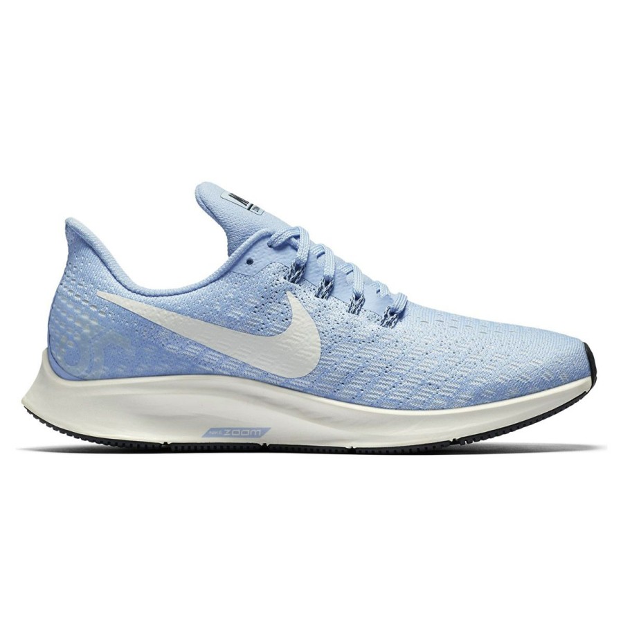 Women'S * | Nike Air Zoom Pegasus 35