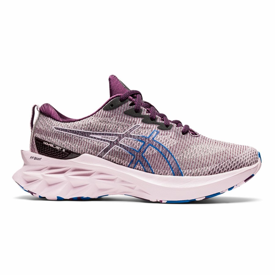 Women'S * | Asics Novablast 2 Le