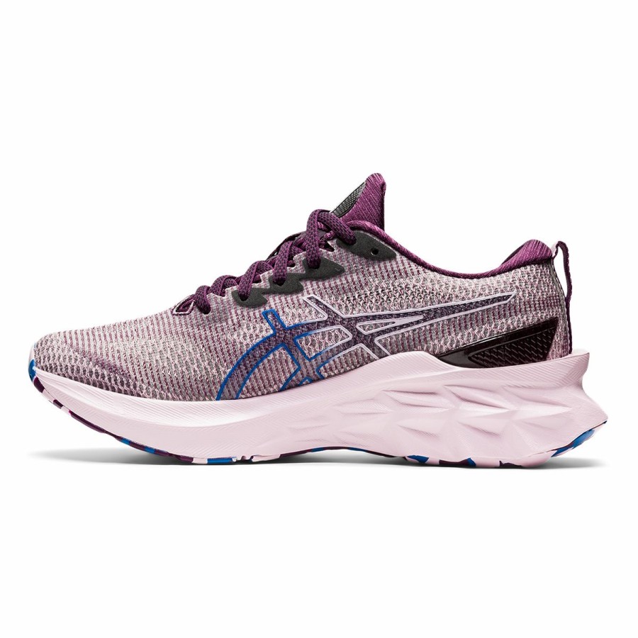 Women'S * | Asics Novablast 2 Le