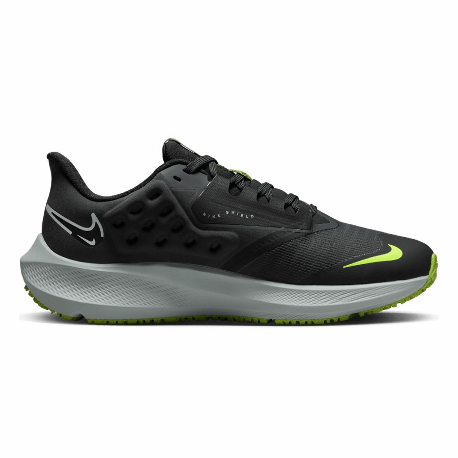 Women'S * | Nike Air Zoom Pegasus 39 Shield