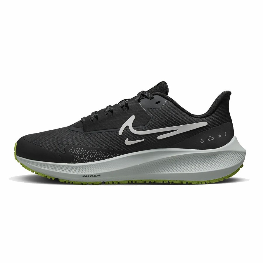 Women'S * | Nike Air Zoom Pegasus 39 Shield