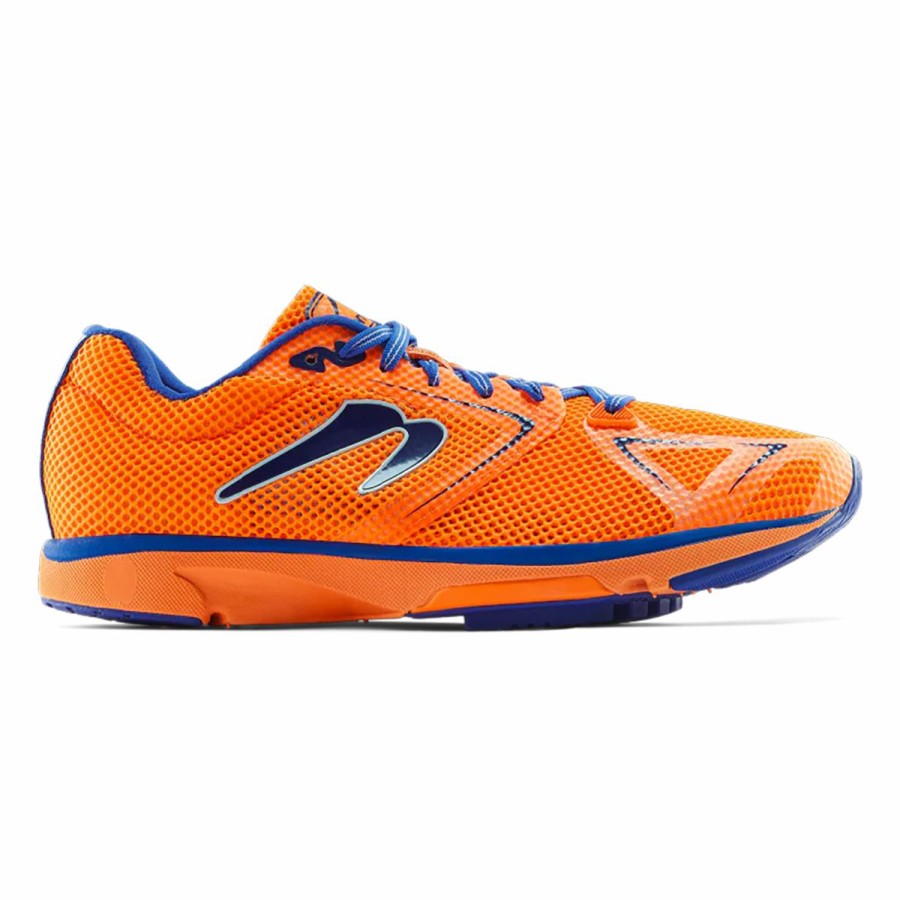 Men'S * | Newton Distance S 11