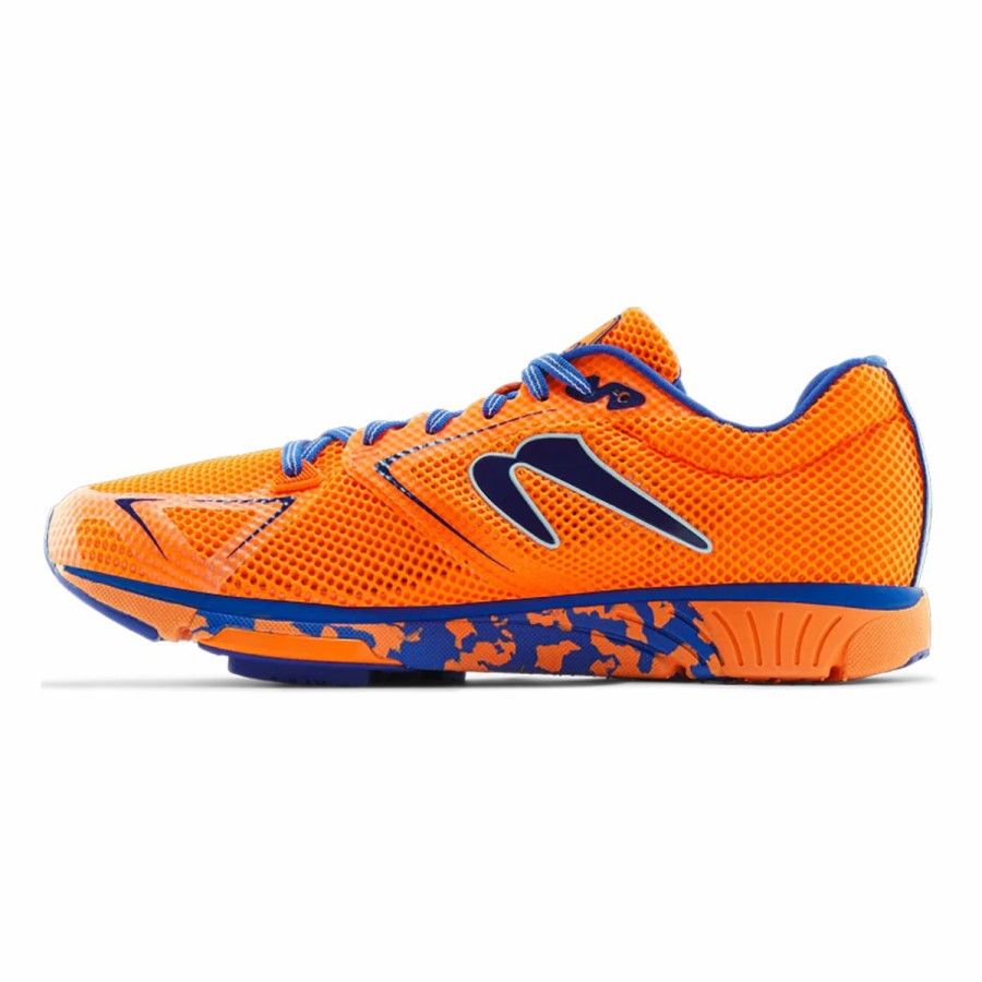 Men'S * | Newton Distance S 11