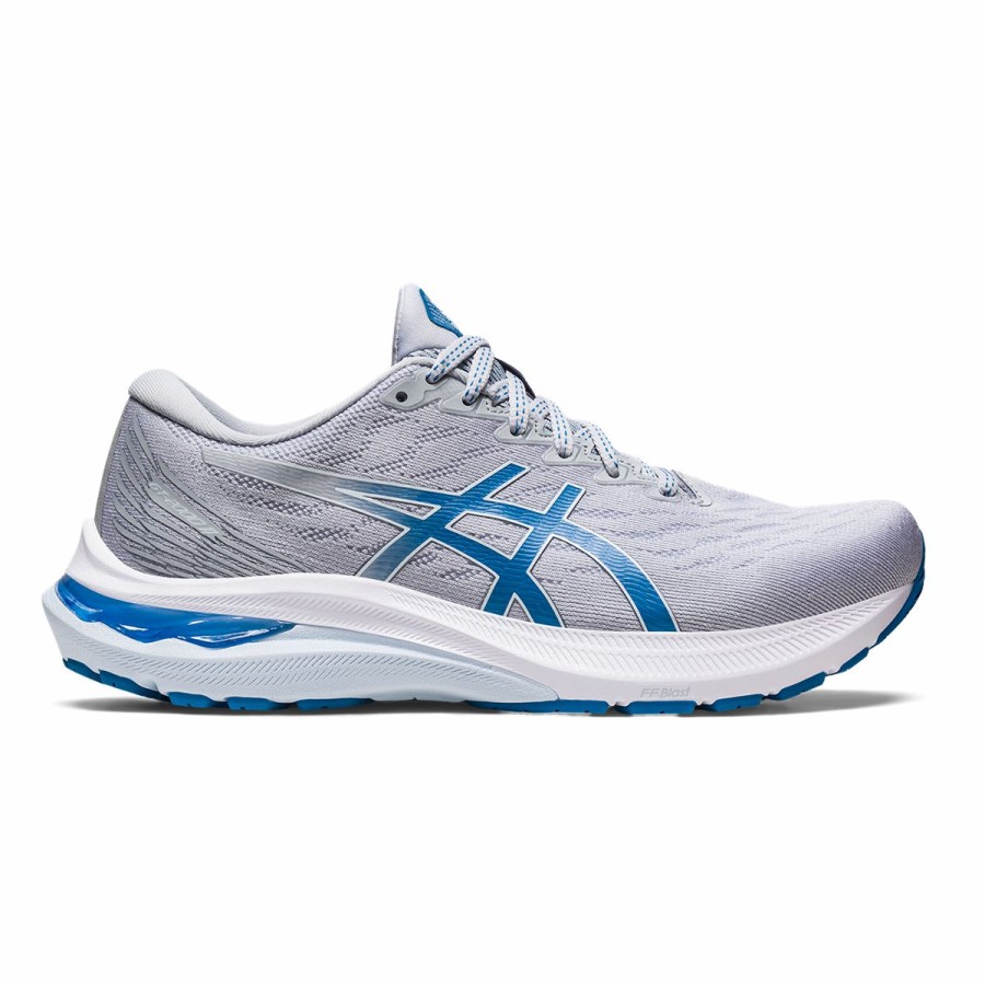 Women'S * | Asics Gt 2000 11