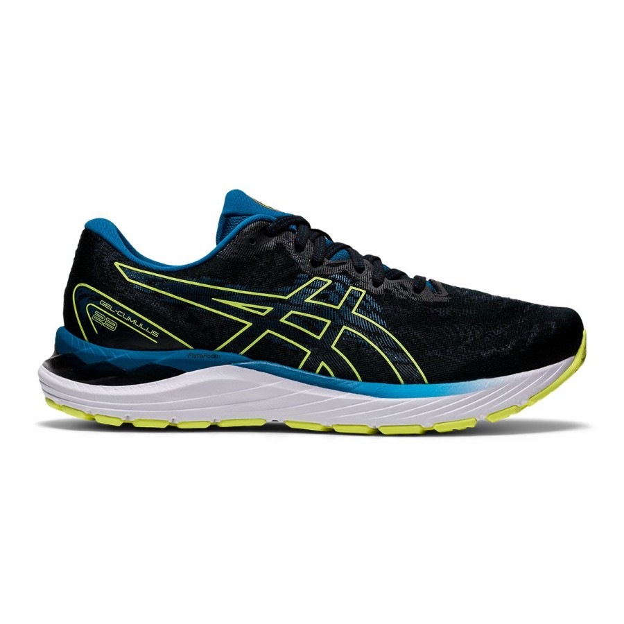 Men'S * | Asics Gel Cumulus 23